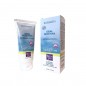Bioearth - Crème protectrice pour bébé aloe base avec oxyde de zinc100ml
