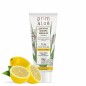 Dentifrice Citron Gencive Sensible Bio 75% Aloé Vera Prim Aloe 75ml