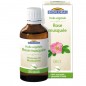 Huile végétale Bio de Rose Musquée - 50 ml- Biofloral