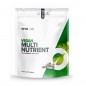 Multinutriments & Minéraux - Vegan- 120 Capsules