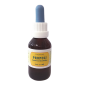 Propolis Bio - Extrait Hydroalcoolique - 30 ml