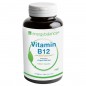 Vitamine B12 Vegan Forme Active