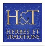 Herbes&Traditions