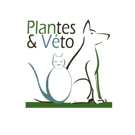 Plantes&Veto
