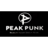 Peak Punk