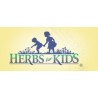 Herbs For Kids