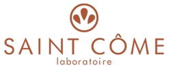 Laboratoire Saint Côme